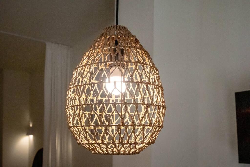 Suite De Lujo Estilo Mediterraneo Walencja Zewnętrze zdjęcie