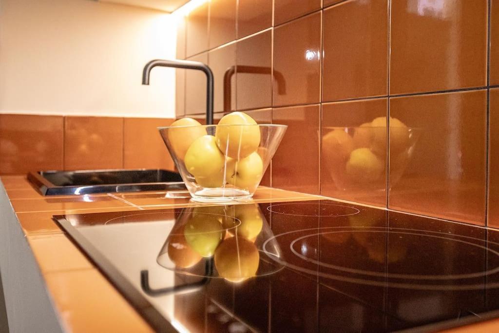 Suite De Lujo Estilo Mediterraneo Walencja Zewnętrze zdjęcie